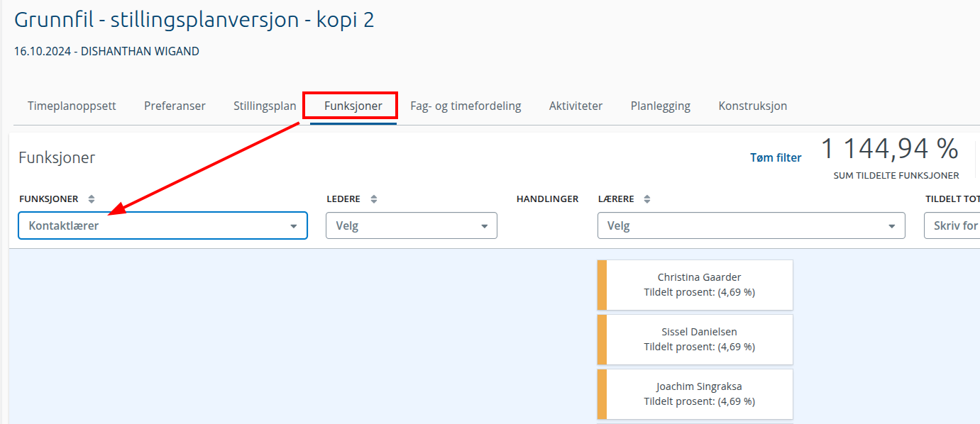 kont1.png