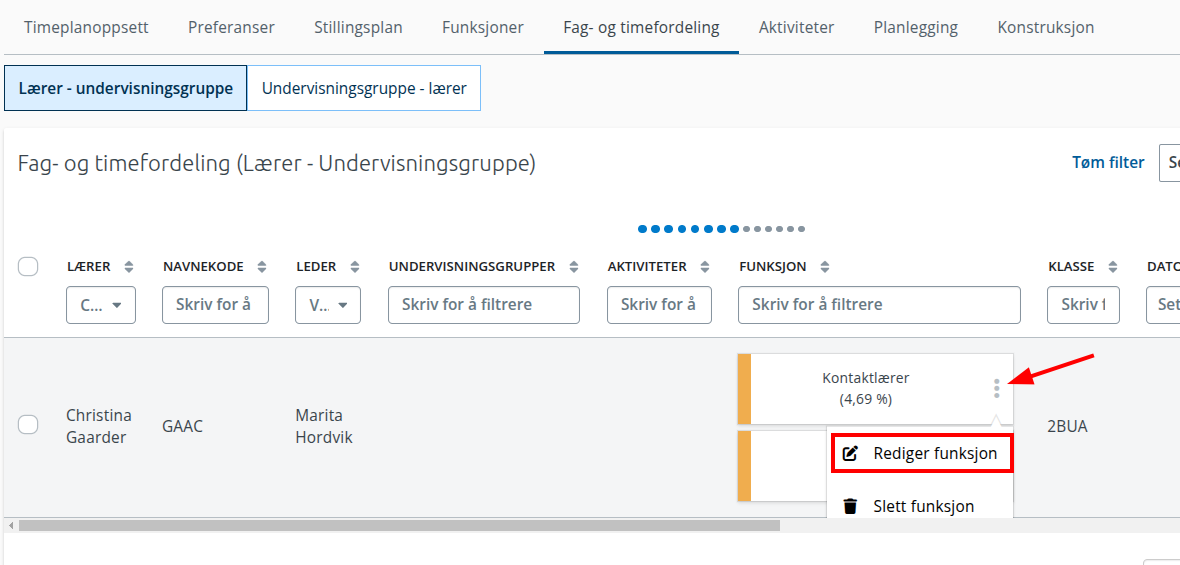 kont4.png