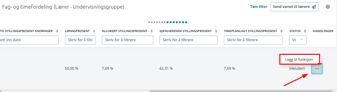 funksj1.png