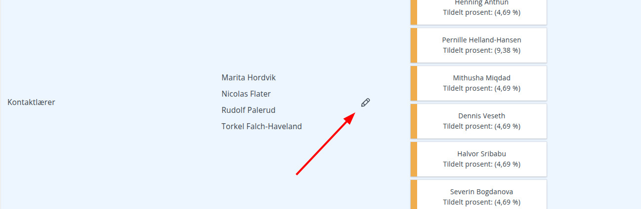 kont2.png