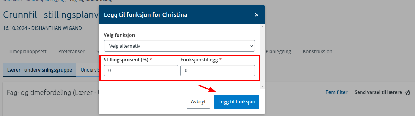 funksj2.png