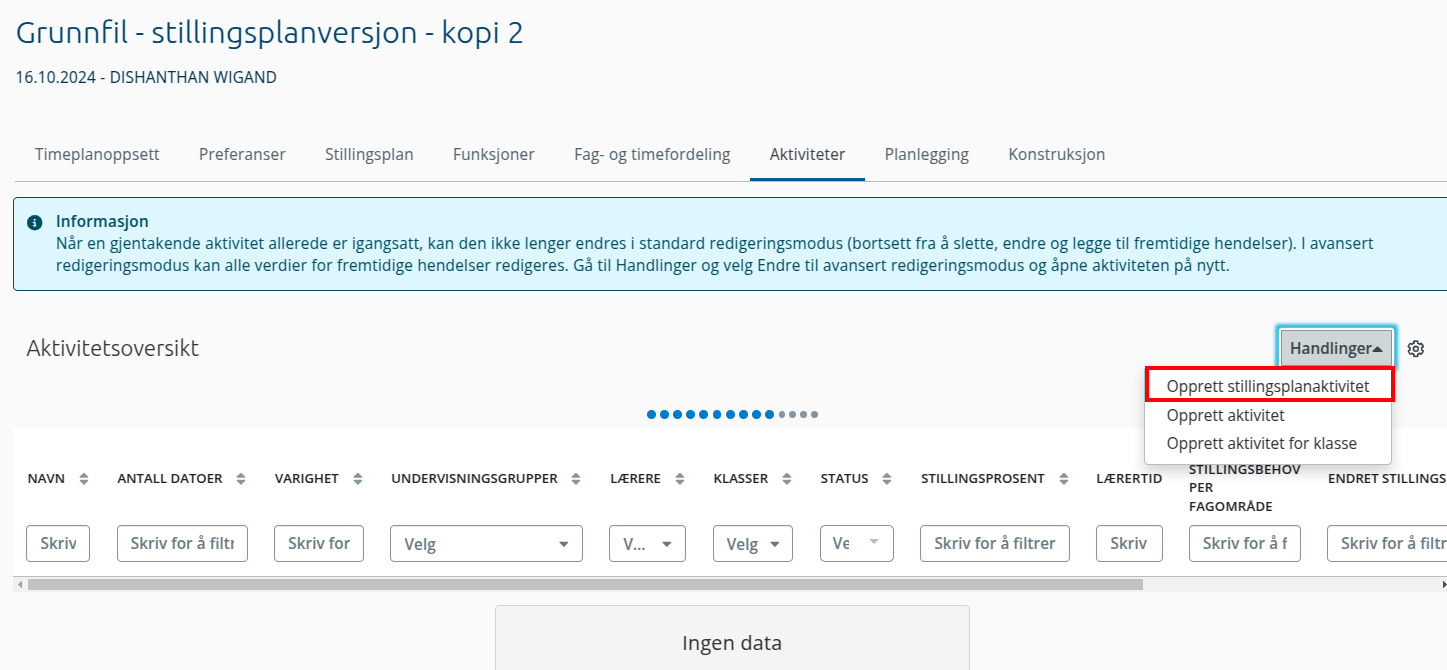 stpaktivitet1.png