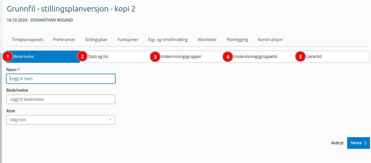 stpaktivitet2.png