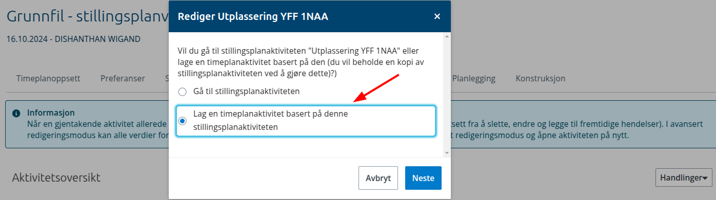 stpaktivitet3.png