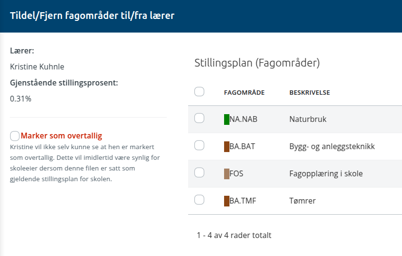 overtallig.png