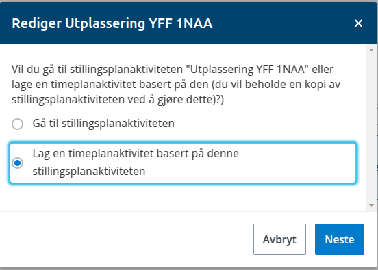 still_pl_akt_til_aktivitet.png