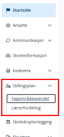 still_skoleeier.png