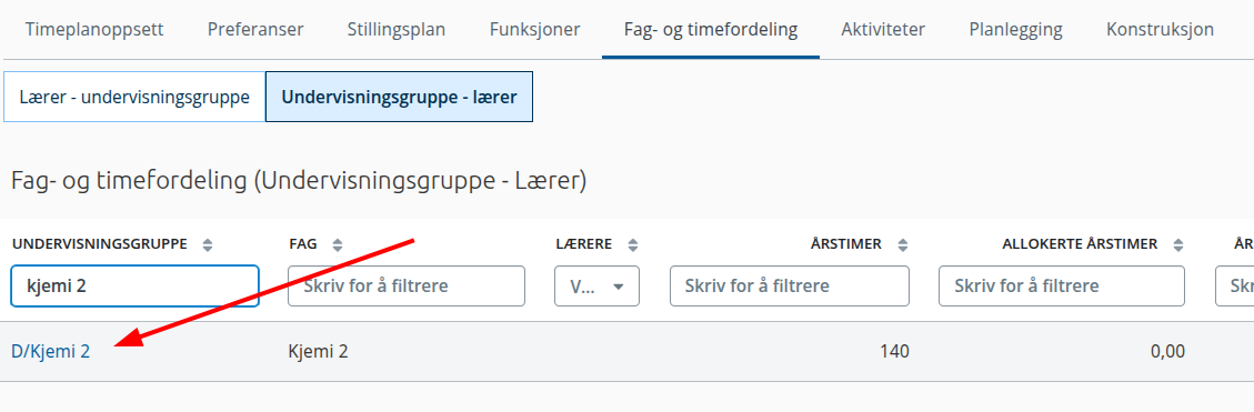 klikk_gruppe.png