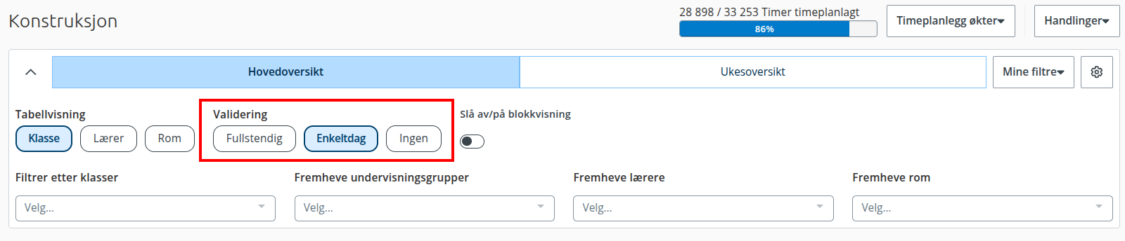 konstr_validering.png