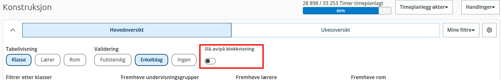 blokkvisning_bryter.png