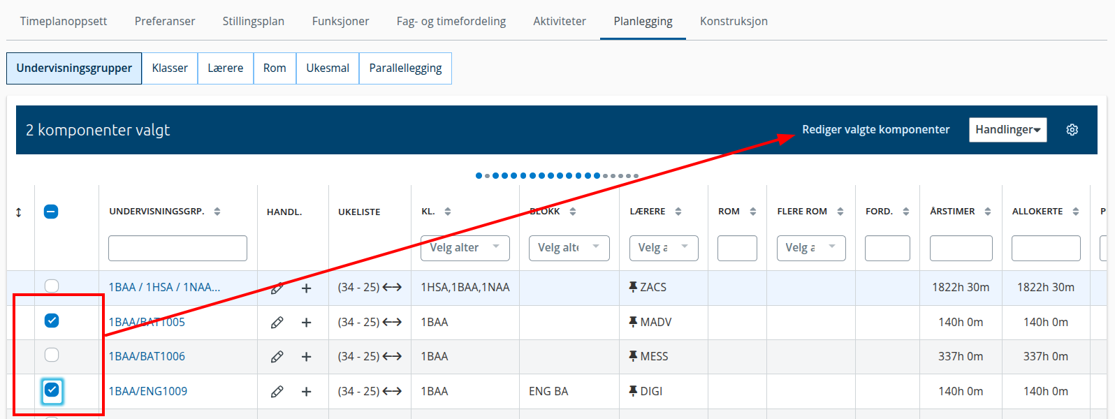 fordeling_flere.png
