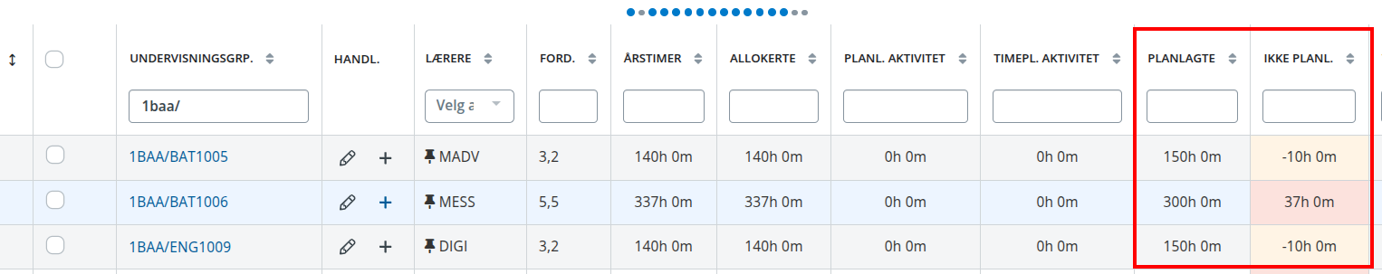 plan_i_pplan.png