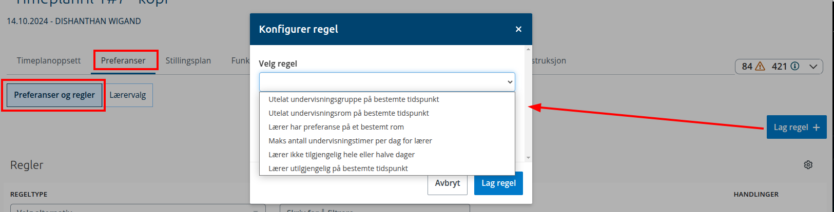 preferanser.png
