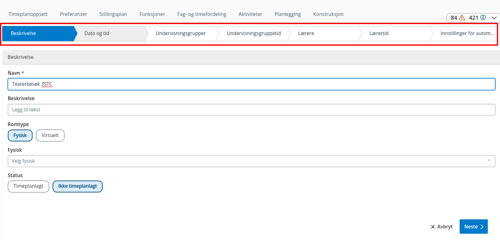 AKTIVITET.png