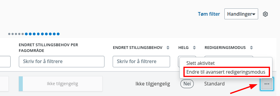 avansert_modus.png