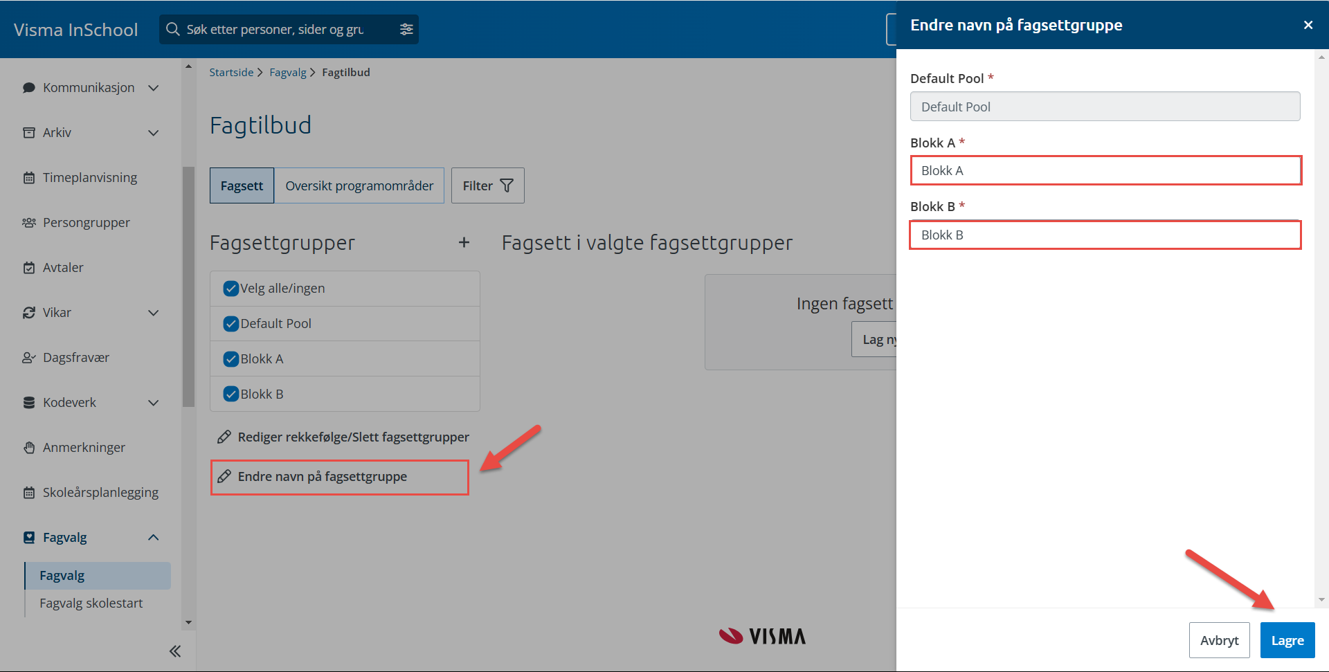 2A Endre navn på fagsettgruppe.png