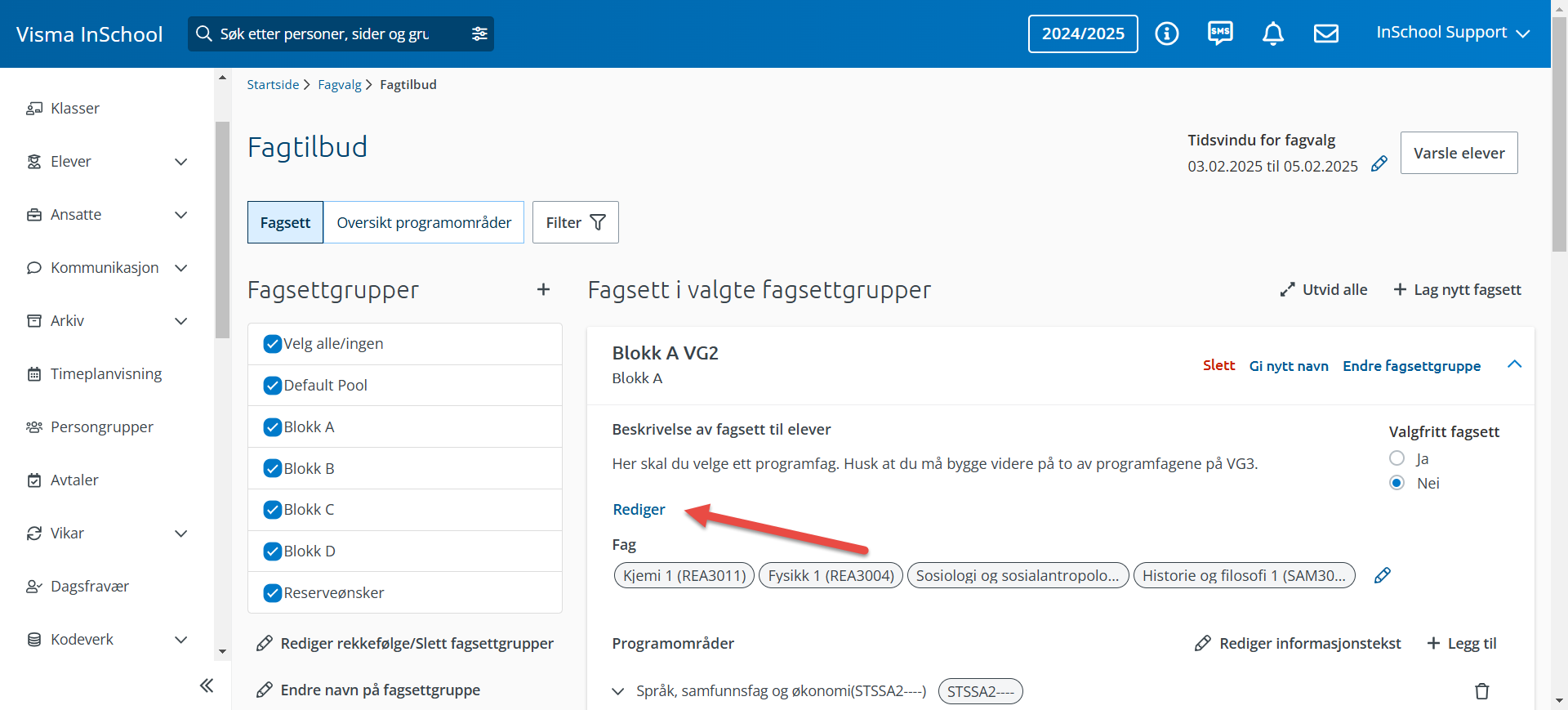 Rediger fagsettbeskrivelse.png