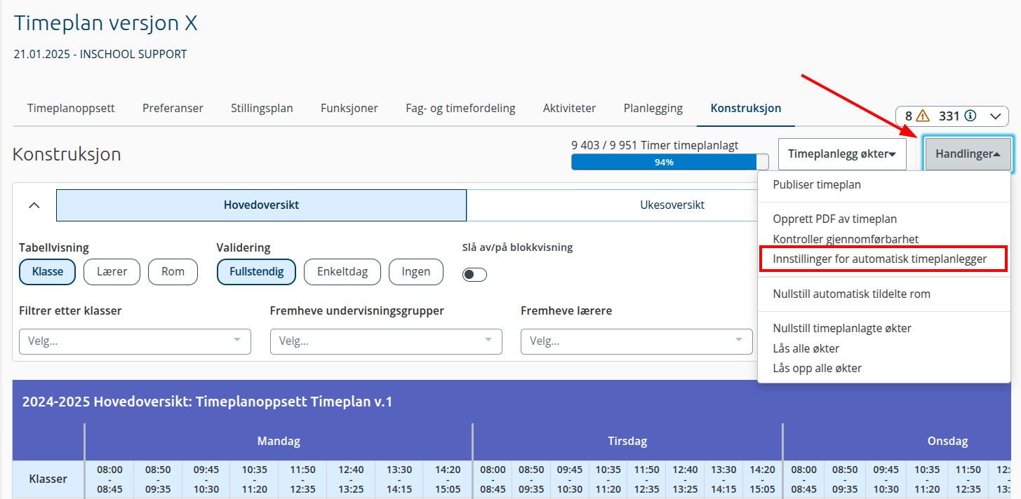 automatikk_innstillinger.png