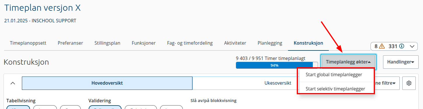start_automatikk.png