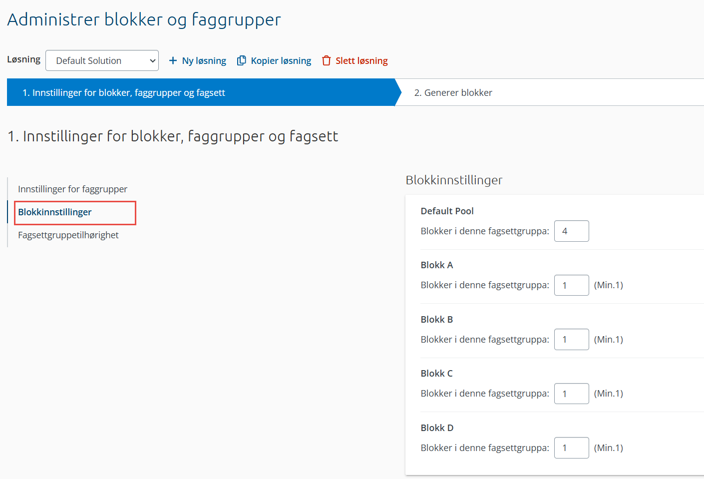 blokkantall.png