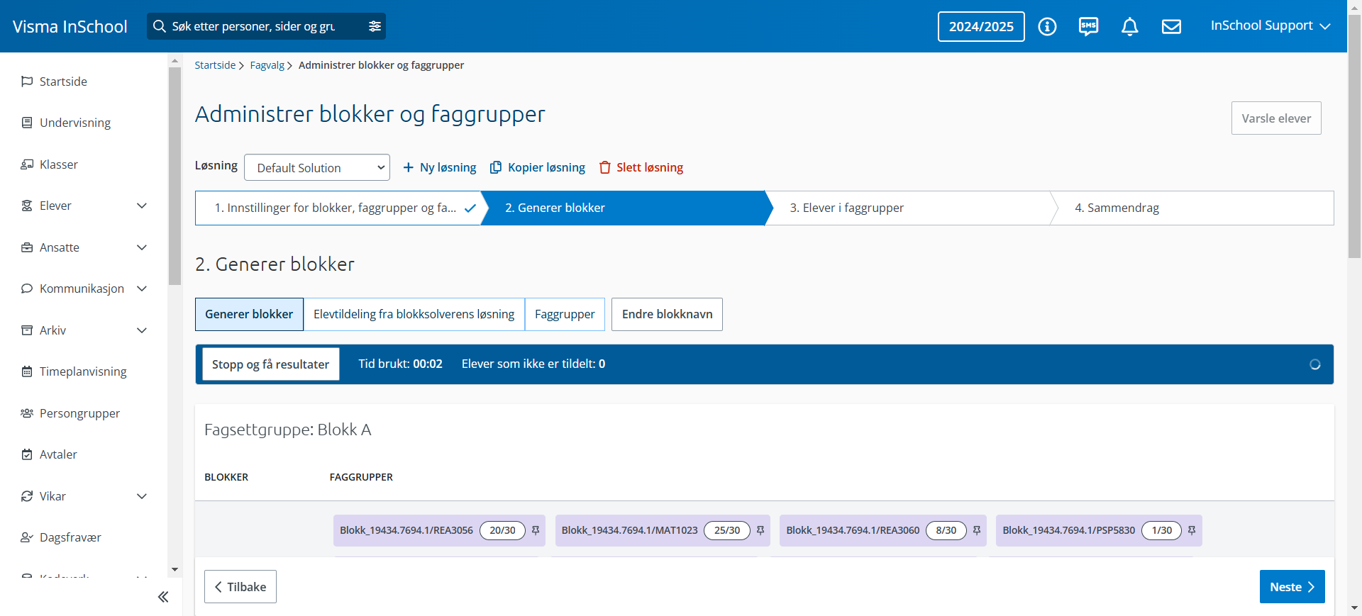 Tid generer løsning.png