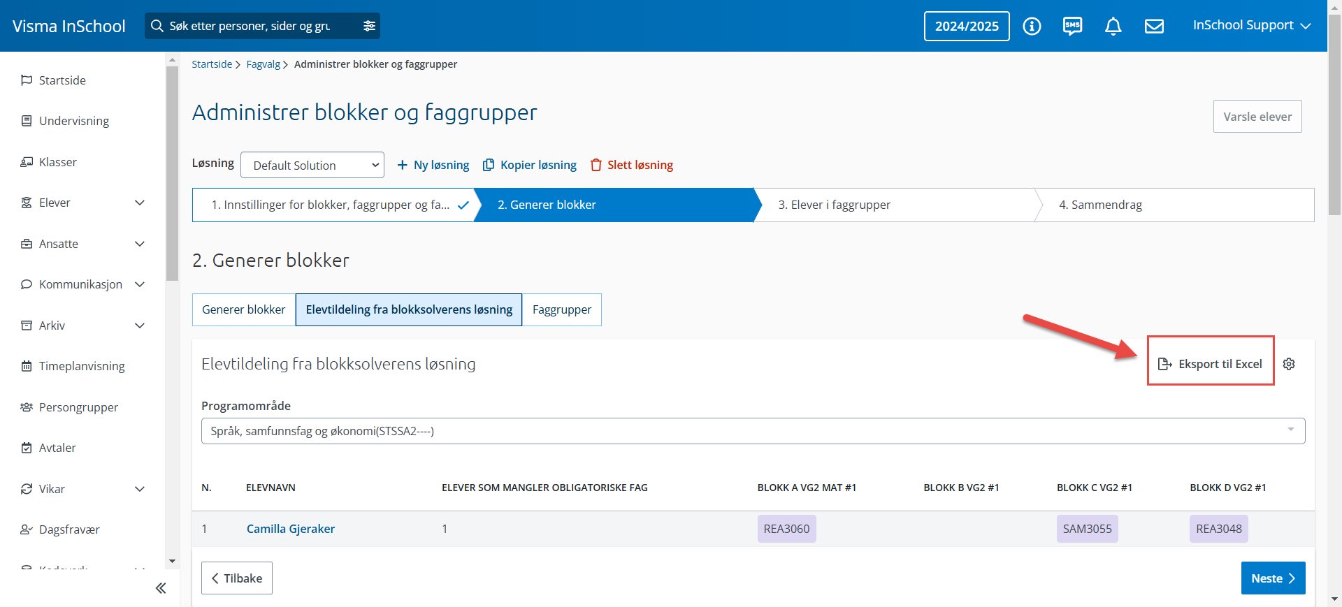 Eksport til excel elevtildeling.png