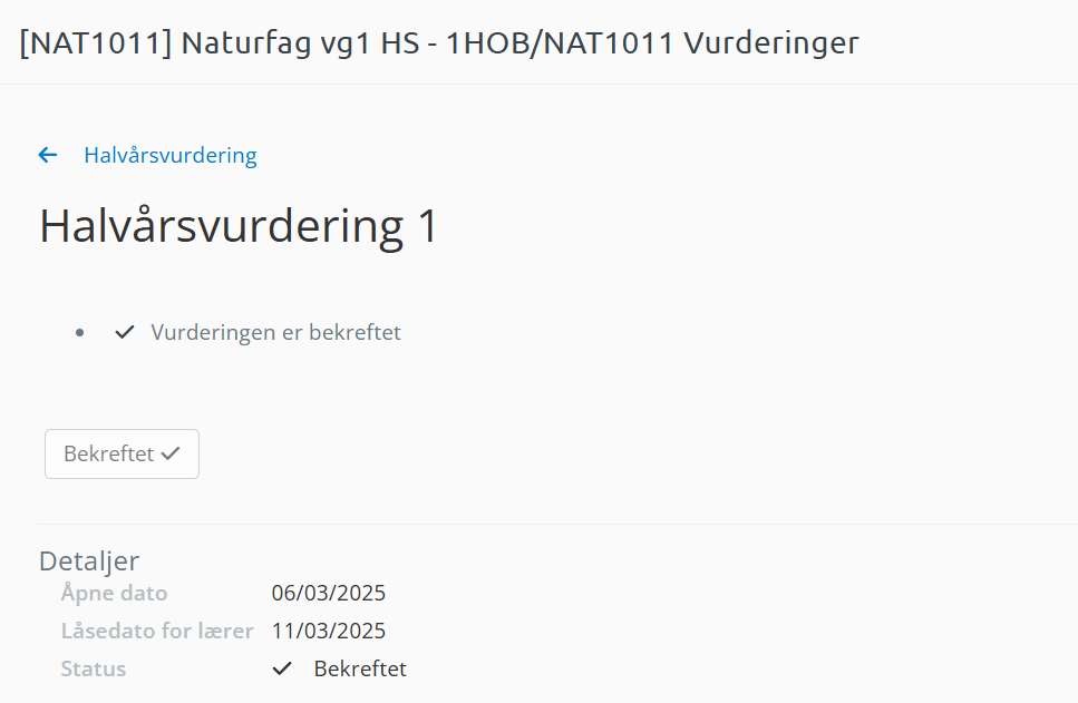 Skjermbilde 2025-03-10 103127.png