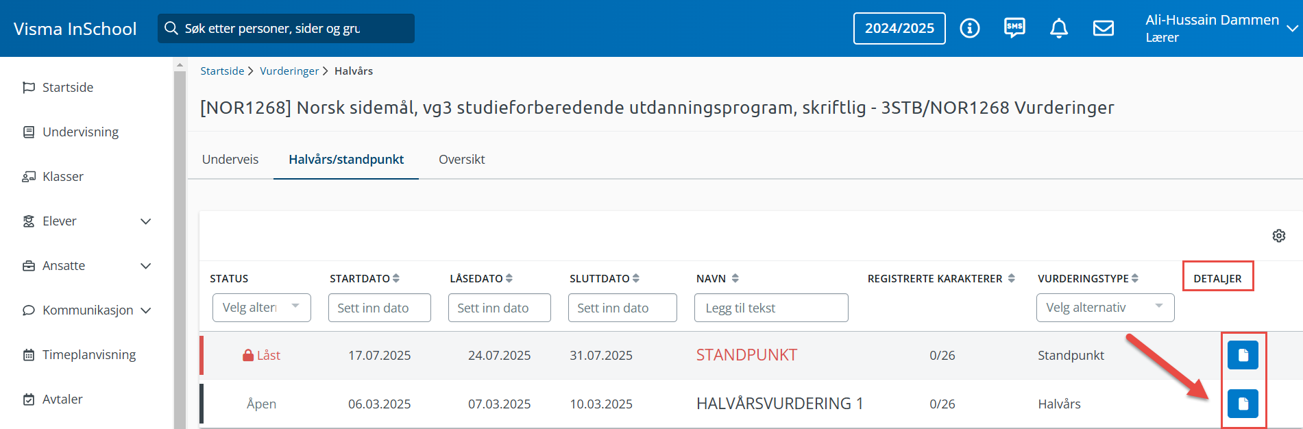 vurdering detaljer.png