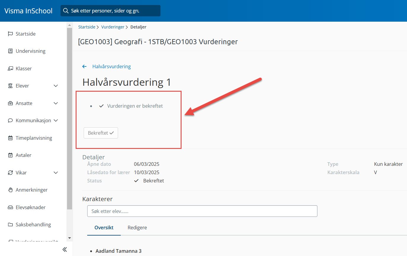 karakterer bekreftet.png