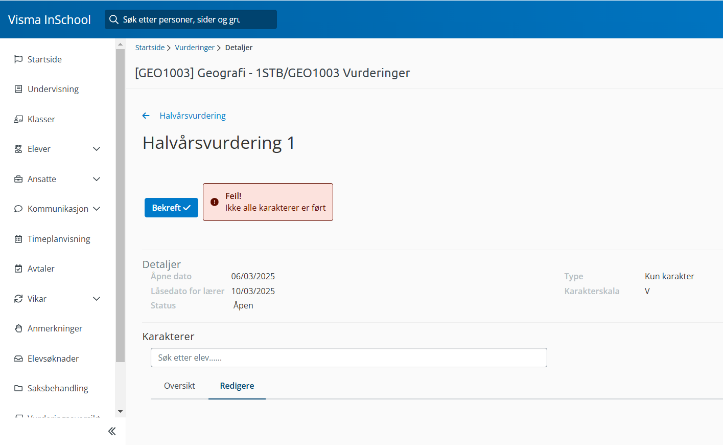ikke alle karakterer ført.png