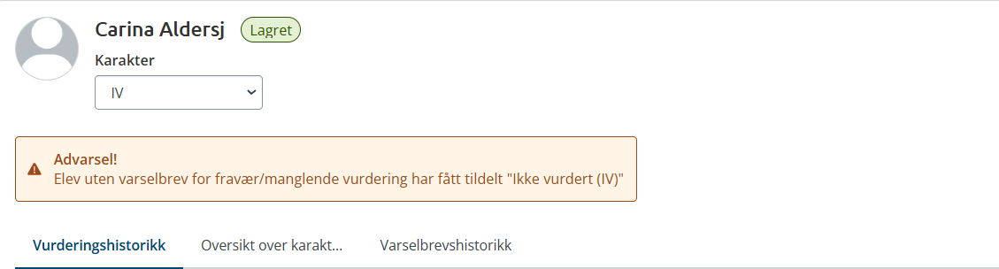 IV uten vurdering.png
