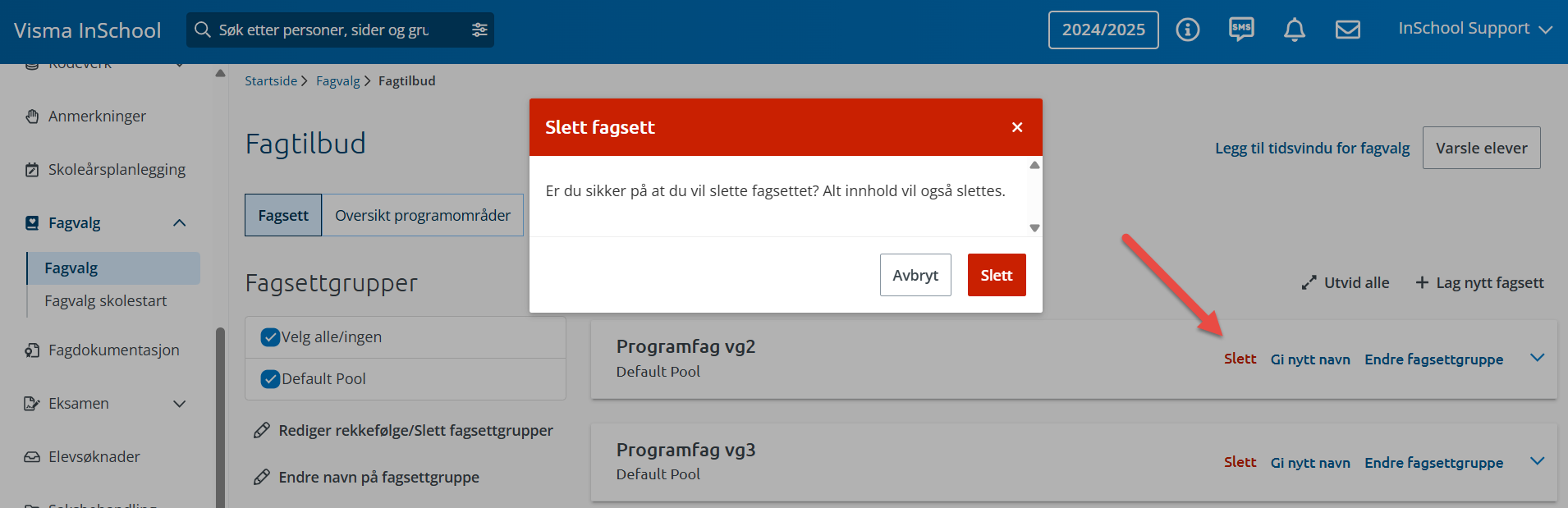 Slett dette fagsettet.png