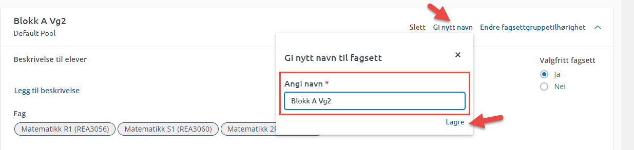 Endre navn fagsett.png