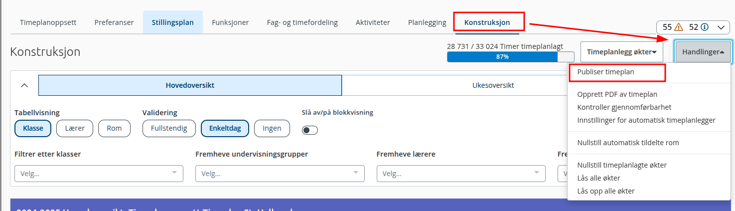 publisere1.png
