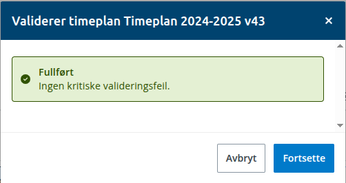 publisering3.png