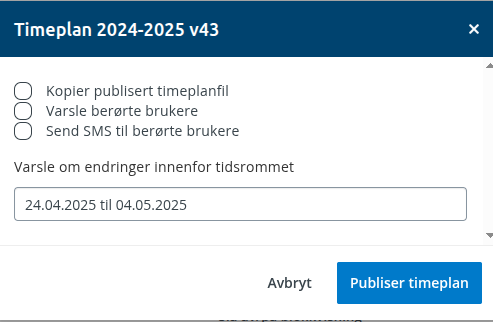 publisere4.png