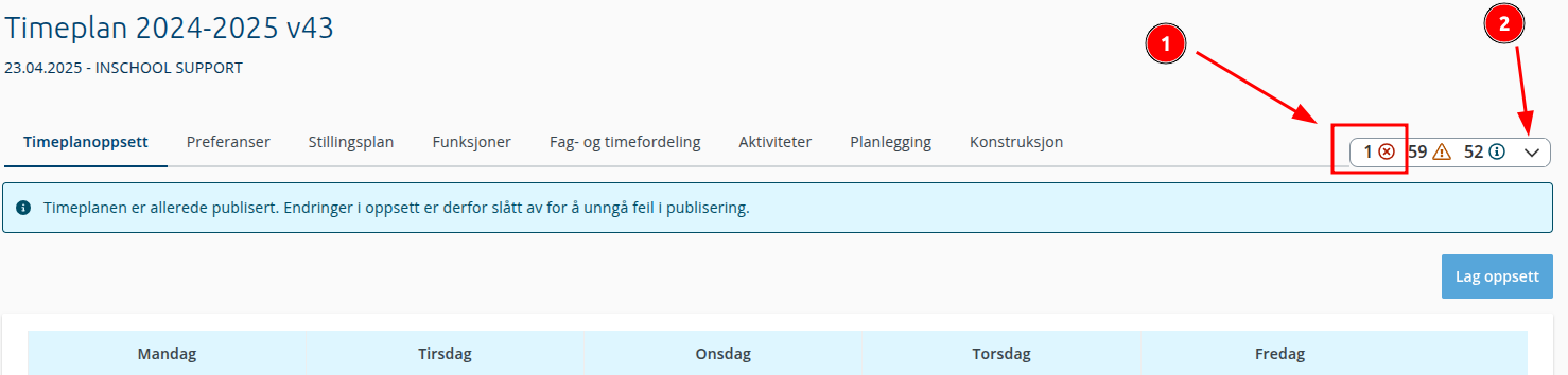publisering5.png