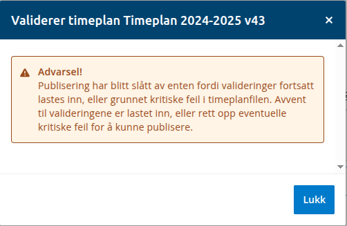 publisering2.png