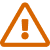 Warning (exclamation-triangle) (1).png