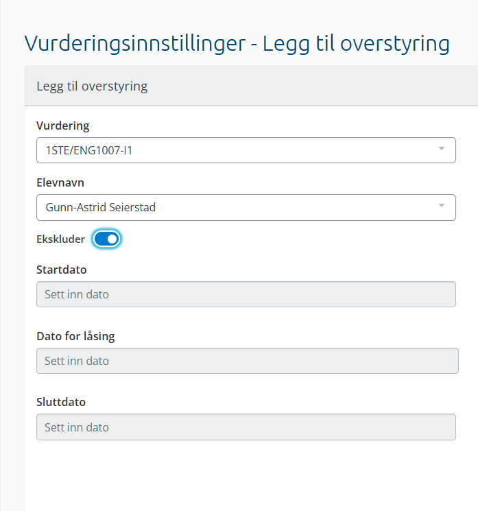 Overstyring 4.png