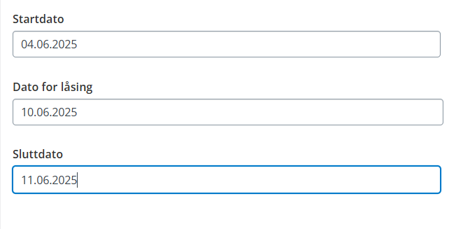Låsedato overstyring.png