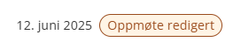 Oppmøte redigert.png