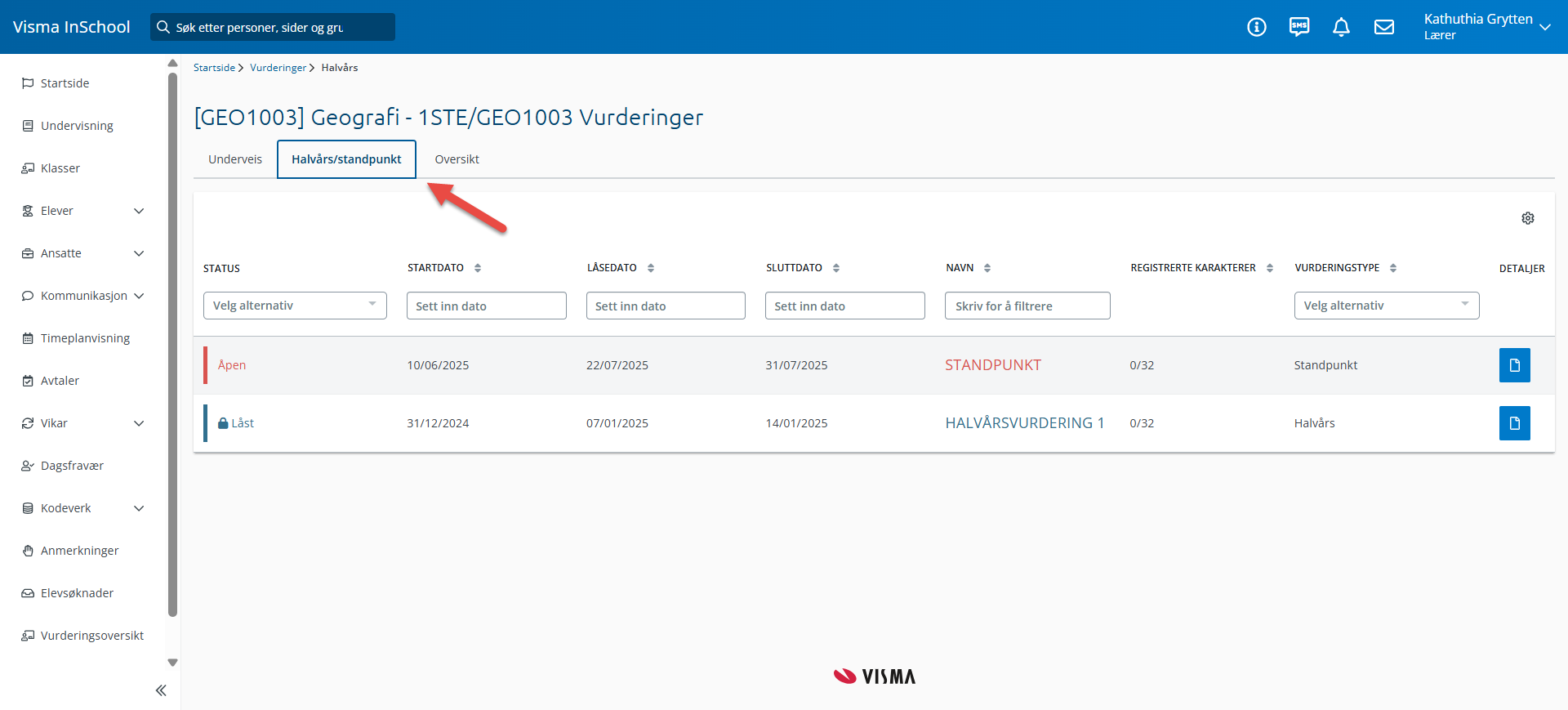 Halvår og standpunkt.png