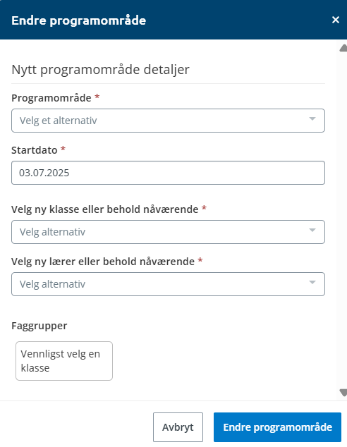nytt prog.png