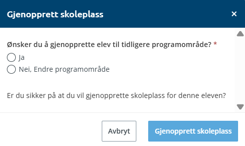 gjenopprett 2.png