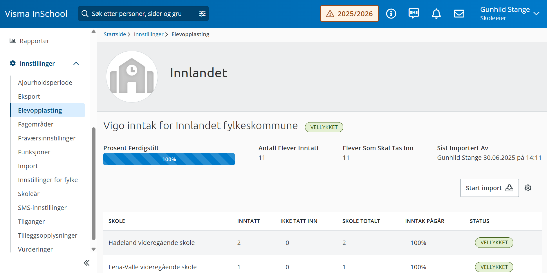 import vellykket.png