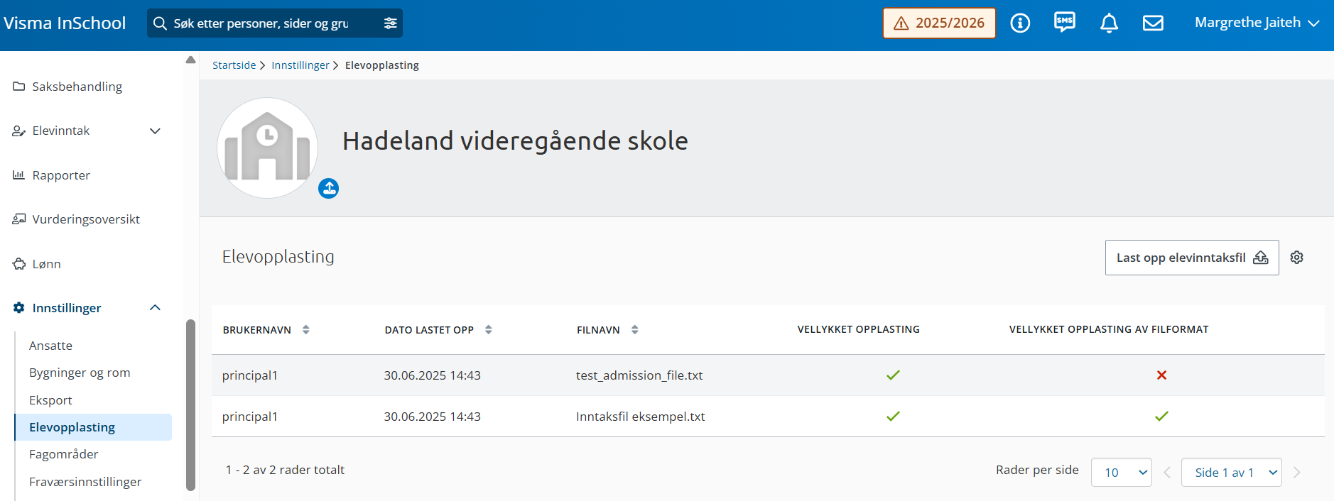 vellykket og ikke.png