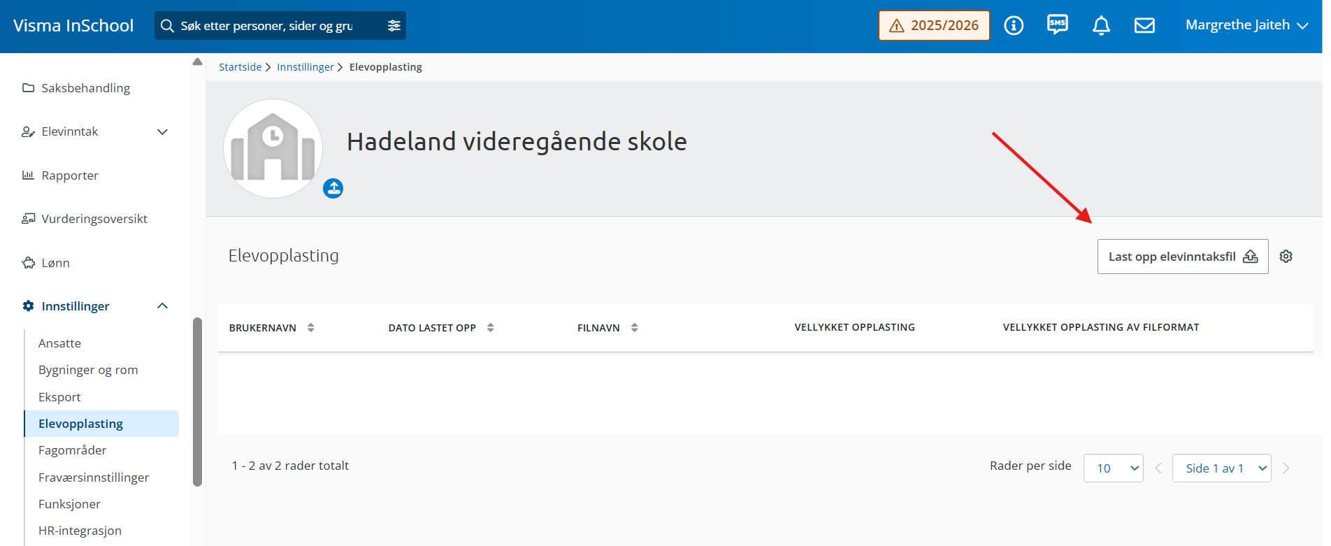 last opp elevinntaksfil.png