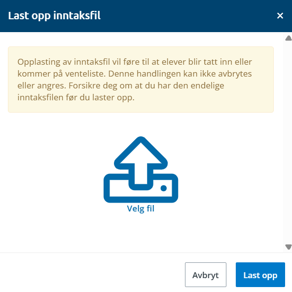 popup.png