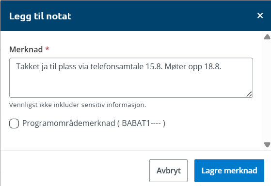 notat.png